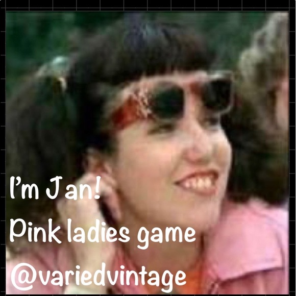 🎀👛🎀WHERE WERE YOU GALS? 🎀👛🎀 GO TO VOL II SATURDAY!🎀 - Picture 6 of 12